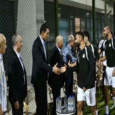 news photo